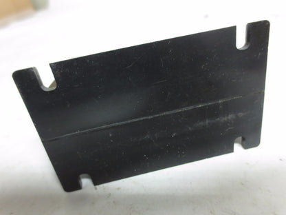 INSTRUMENT TRANSFORMERS 5ASFT-201 CURRENT TRANSFORMER 50-400Hz 600V2