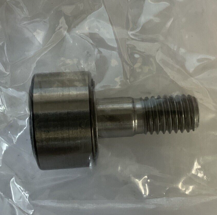 INA KR19-SK-PP CAM FOLLOWER BEARING3