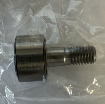 INA KR19-SK-PP CAM FOLLOWER BEARING3