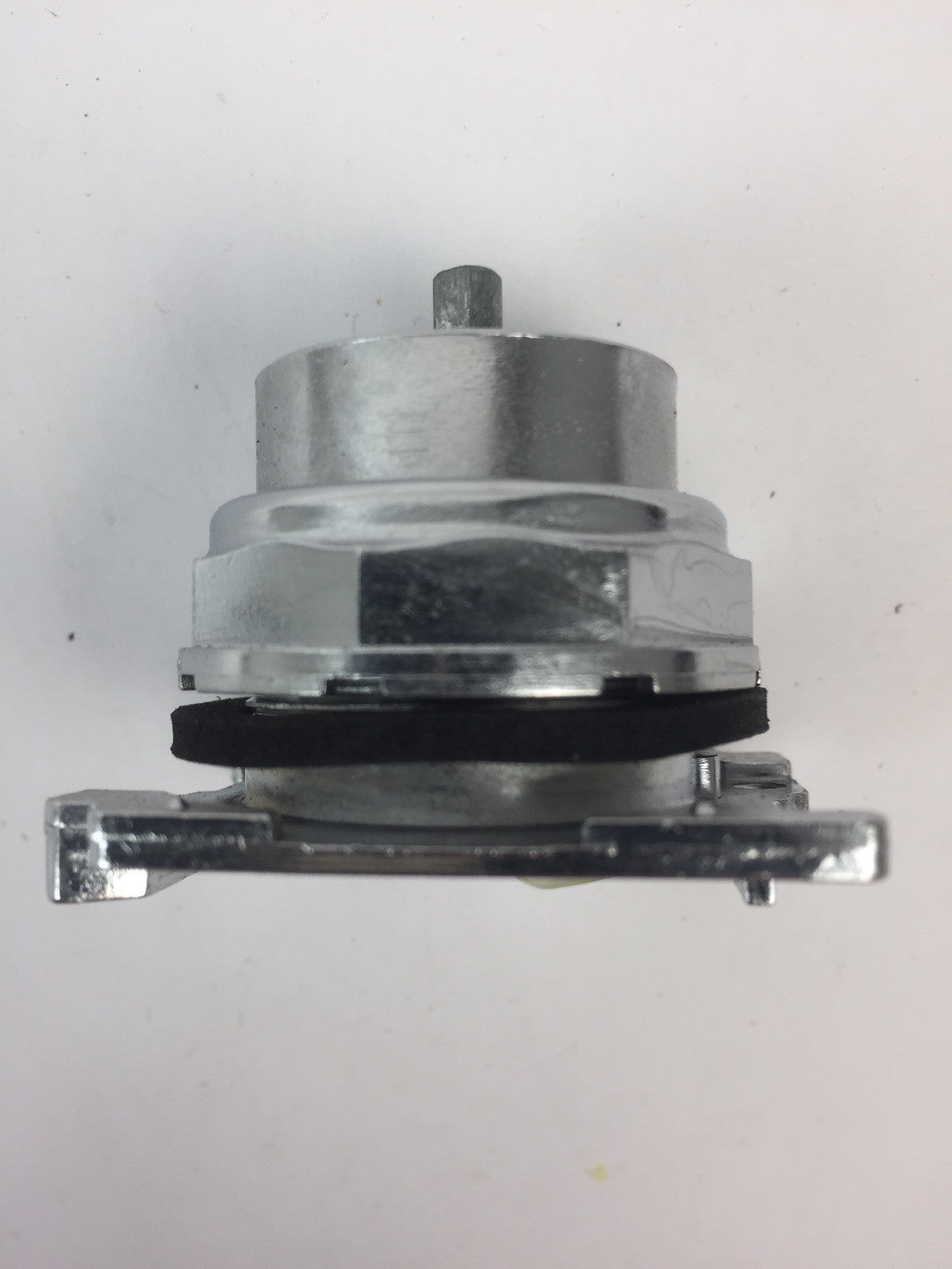 CUTLER HAMMER 10250T4023 SELECTOR SWITCH 3 POSITION3