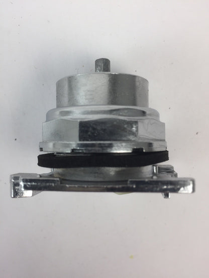 CUTLER HAMMER 10250T4023 SELECTOR SWITCH 3 POSITION3