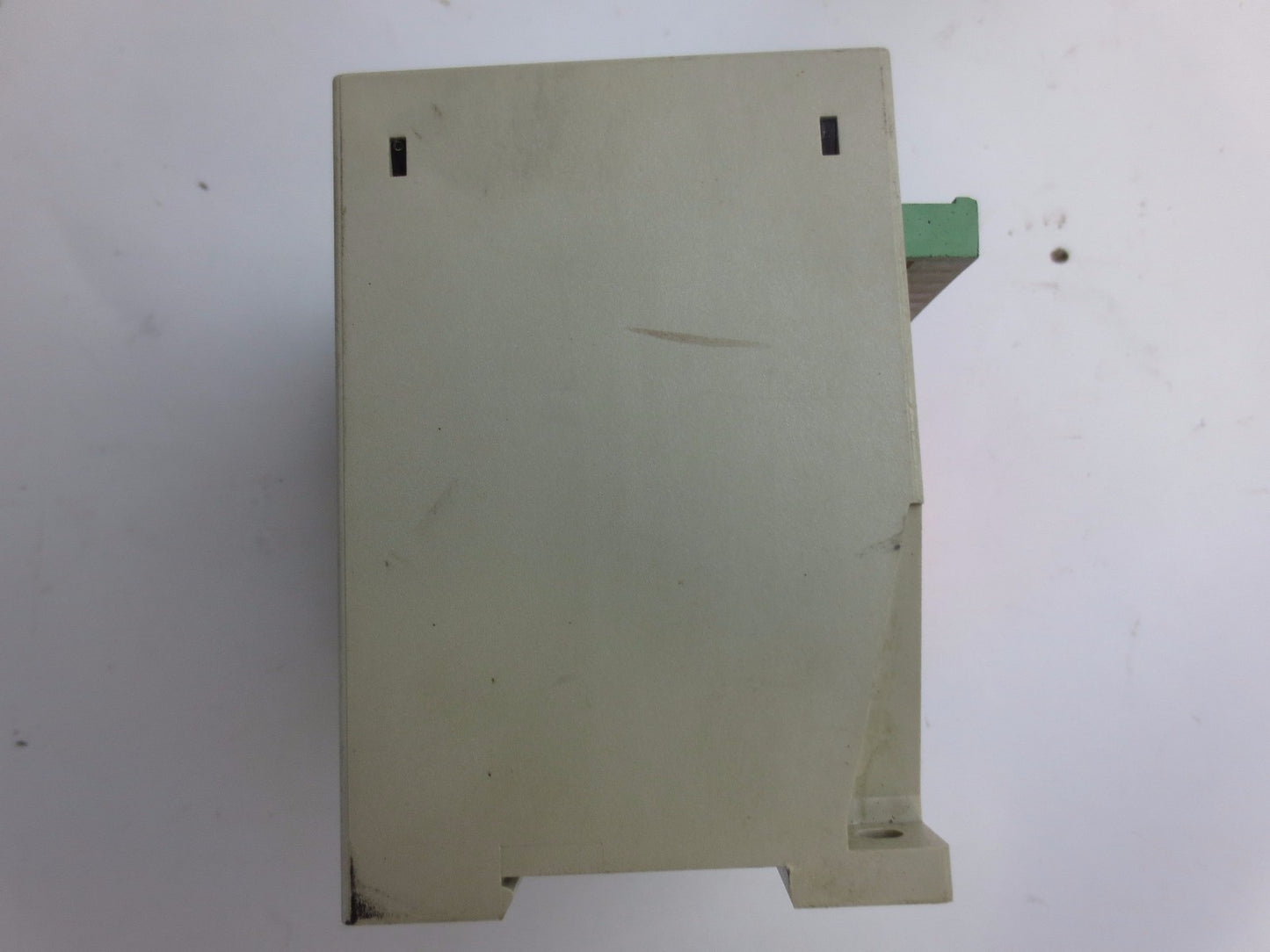 ARTIS CFM-4 FORCE MEASURING TRANSDUCER - 250mA, 24VDC - VERSION V1.445