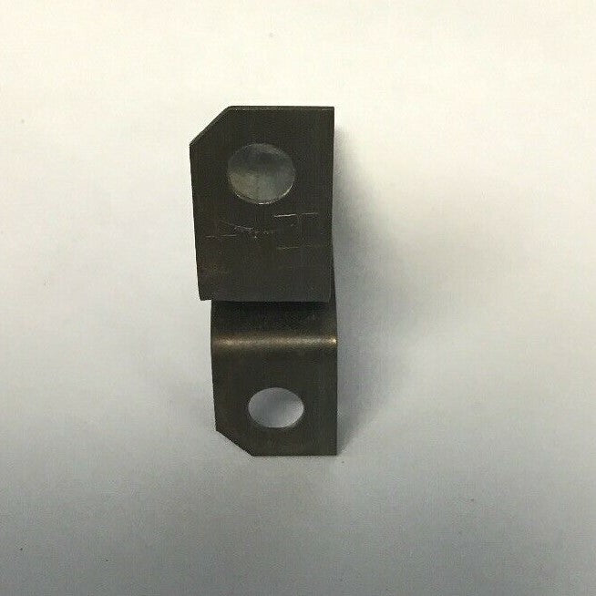 FURNAS H43 OVERLOAD HEATER***LOT OF 3***1