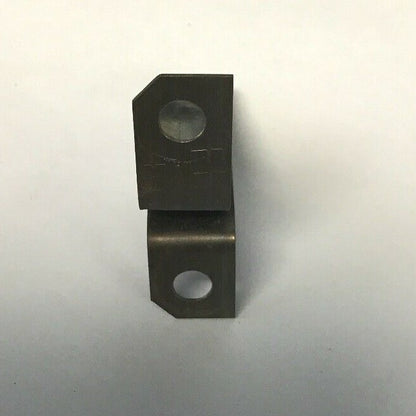 FURNAS H43 OVERLOAD HEATER***LOT OF 3***1