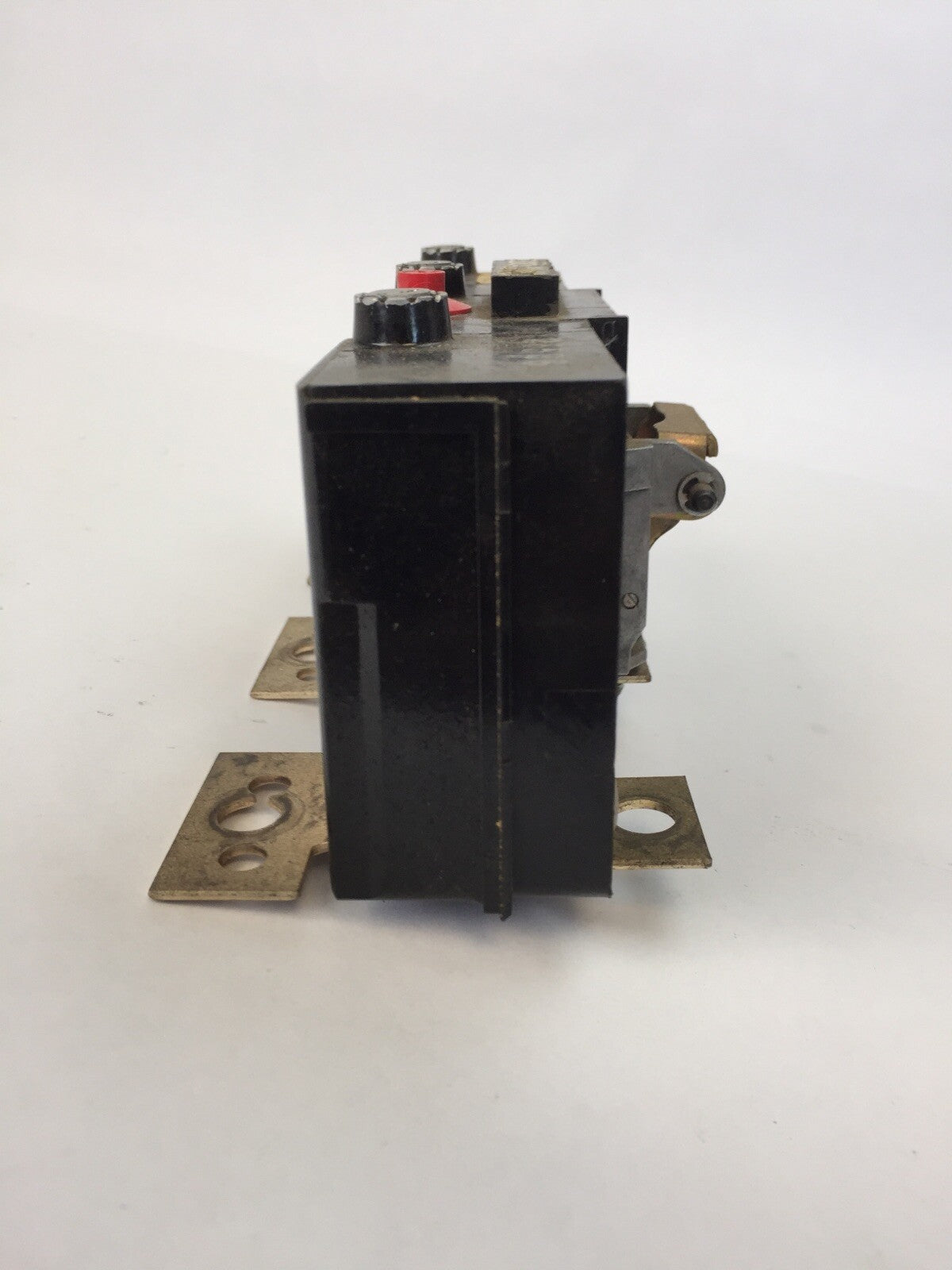 GE TB43T300 TRIP UNIT 300 AMP 3 POLE MAG TRIP ADJ 900-3000A3