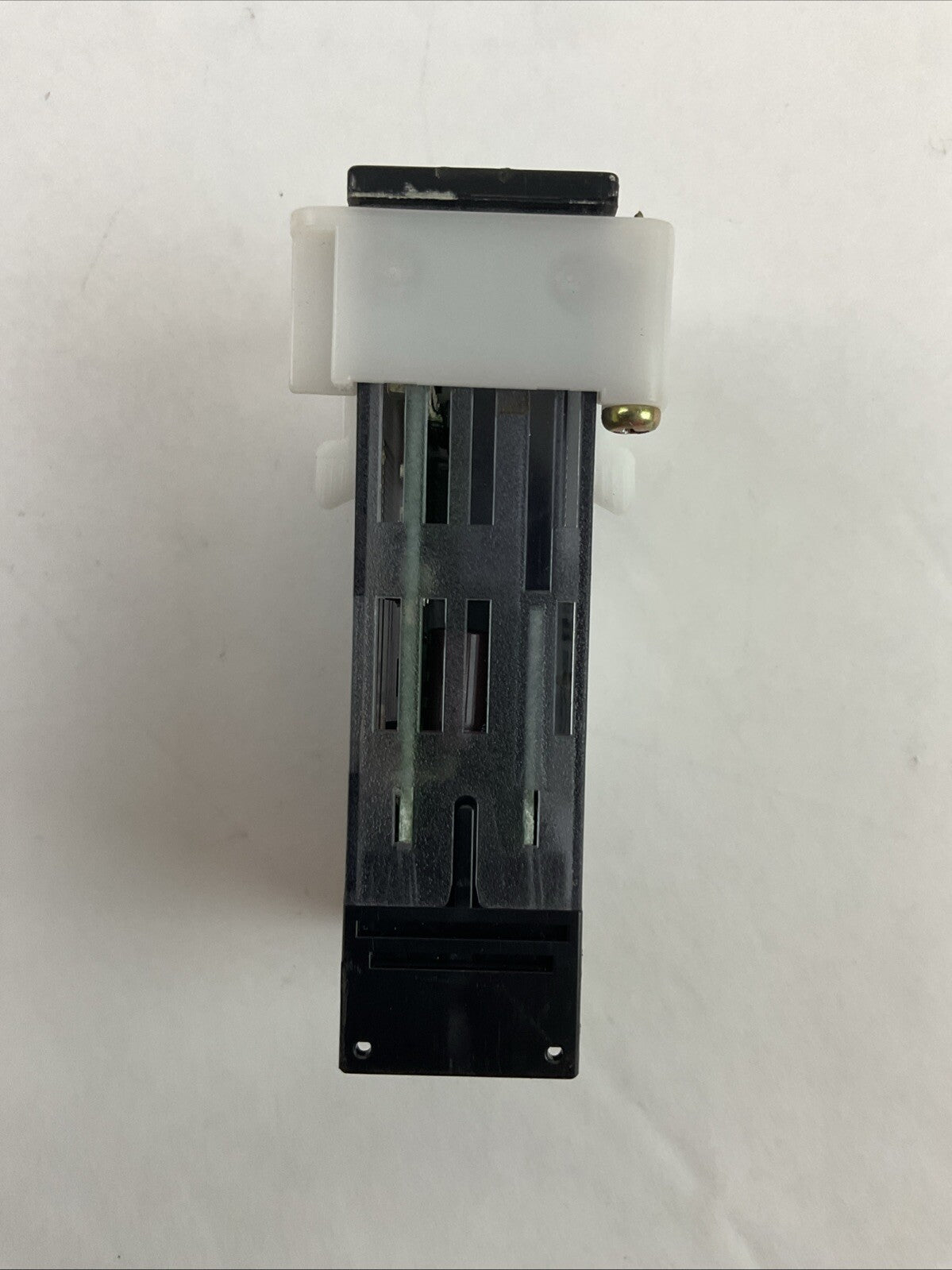 OMRON H8GN-AD COUNTER2