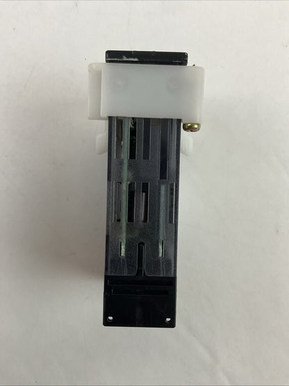 OMRON H8GN-AD COUNTER2