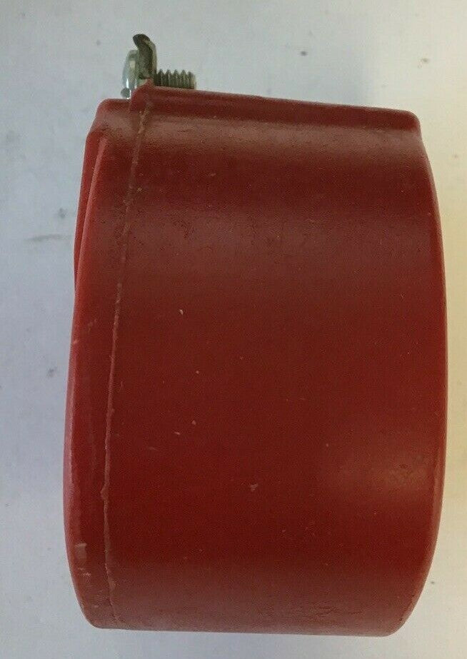 CUTLER HAMMER 9-1318-1 MAGNETIC COIL 110V 60CY 3