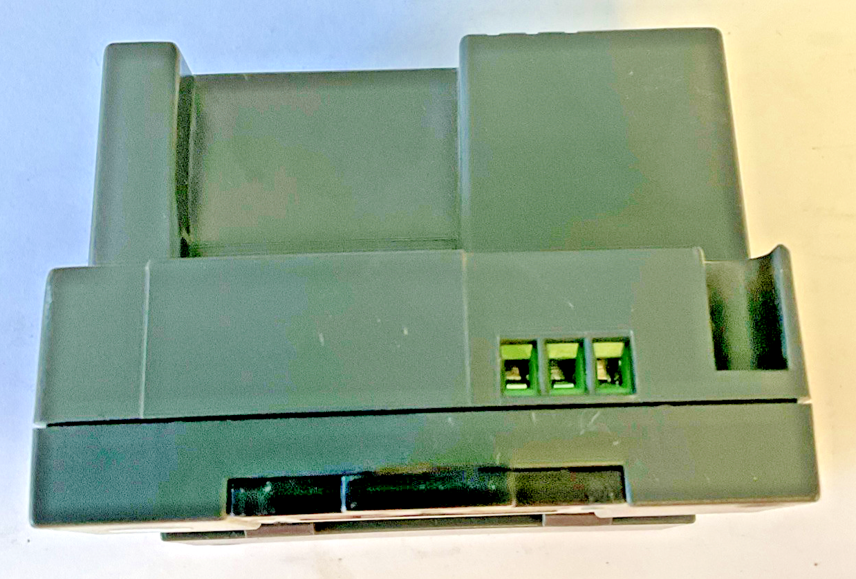 UNITRONICS EX-A1 EXPANSION ADAPTER  12/24VDC5