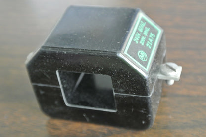 ALLEN-BRADLEY 21A75 COIL - 240V/60Hz, 220V/50Hz - NEW SURPLUS0