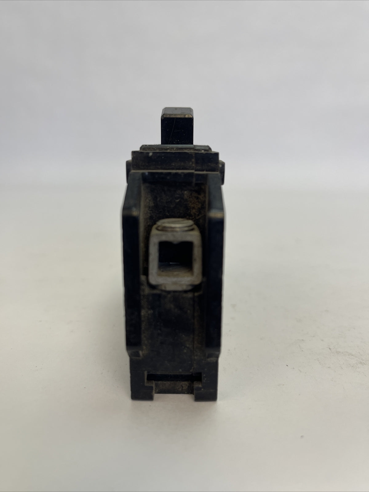 CUTLER HAMMER / WESTINGHOUSE 656D021G21 CIRCUIT BREAKER 100AMP 1POLE 120/240VAC6