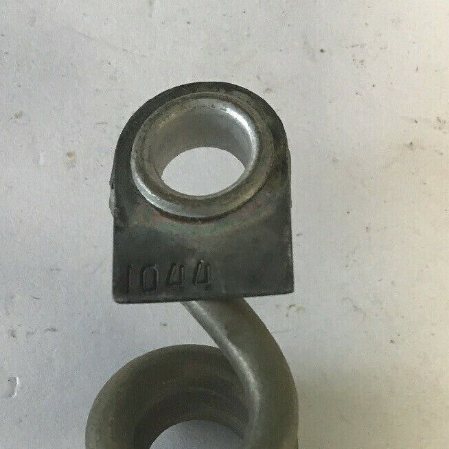 CUTLER HAMMER H1044 OVERLOAD RELAY HEATER COIL***LOTOF6***3