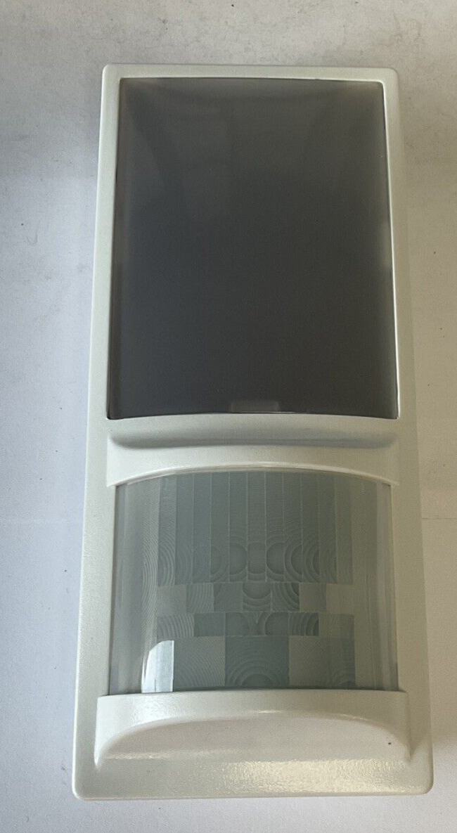 LEVITON WSWDR-H9W MOTION SENSOR3