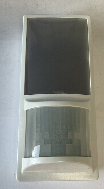 LEVITON WSWDR-H9W MOTION SENSOR3