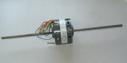 GE 5KSP29DK9028T ELECTRIC MOTOR - 115V, 60Hz, 1 PHASE , 1000 RPM, 4.5A, 1/10HP0