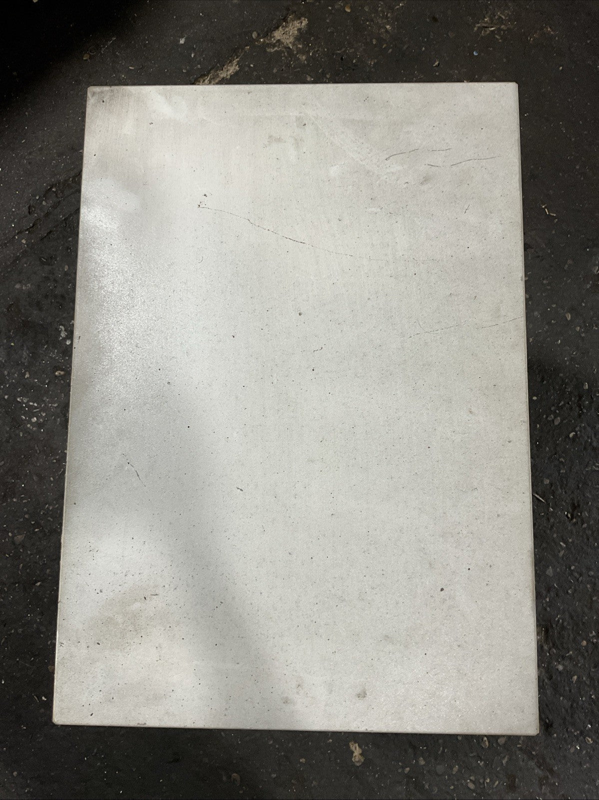 EGS HEVI-DUTY ET2H30S 30KVA 3PH 60HZ HV 480D LV208Y/120 LV AMPS 84 TRANSFORMER3