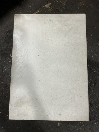 EGS HEVI-DUTY ET2H30S 30KVA 3PH 60HZ HV 480D LV208Y/120 LV AMPS 84 TRANSFORMER3