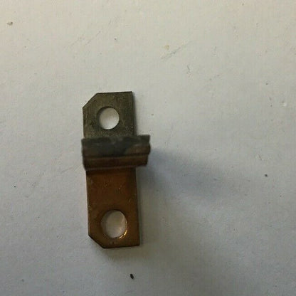 WESTINGHOUSE FH53 THERMAL OVERLOAD HEATER***LOTOF3***3