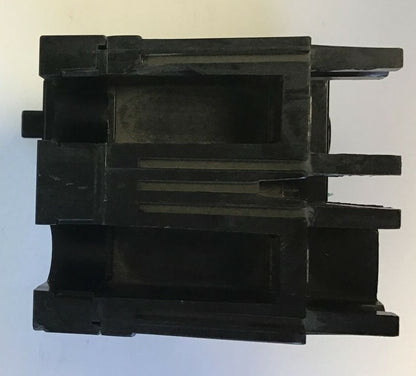 ITE EE2-B015 CIRCUIT BREAKER 125/250VDC 240VAC 15A 2POLE 5