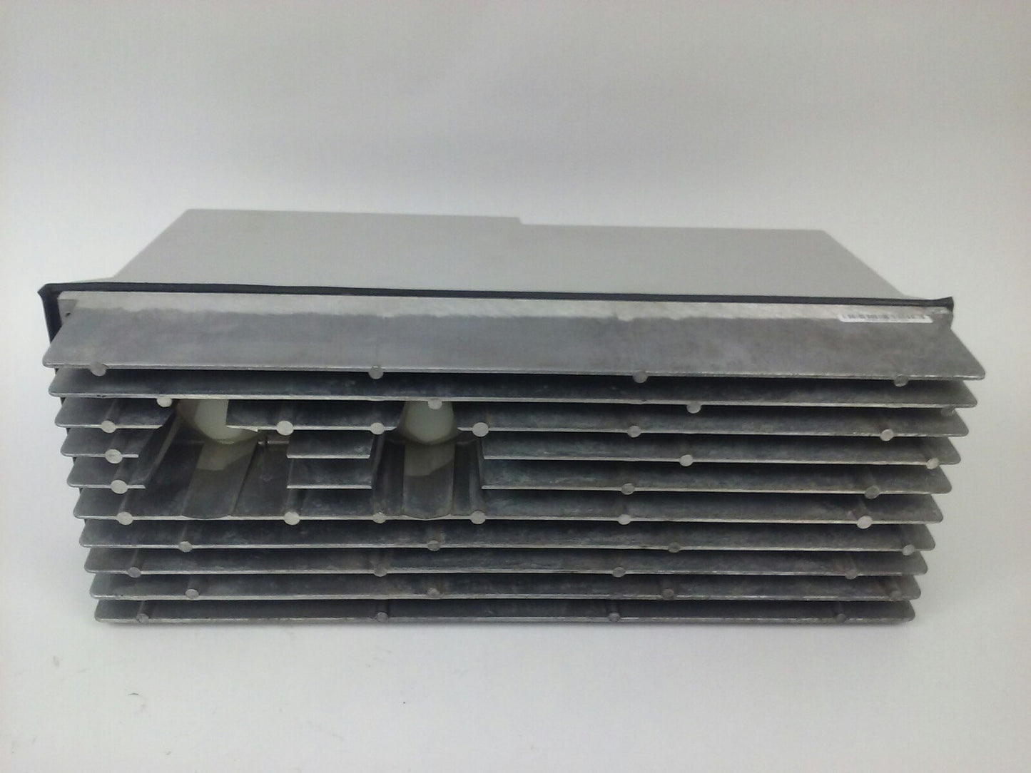 ABB INMOTION 3HAB8101-19/07E SERVO DRIVE 49Q03206AB 49Q03208AC 49Q03207AB-20310