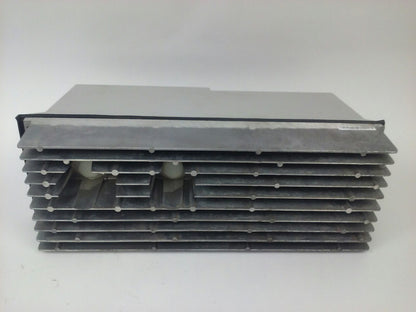 ABB INMOTION 3HAB8101-19/07E SERVO DRIVE 49Q03206AB 49Q03208AC 49Q03207AB-20310