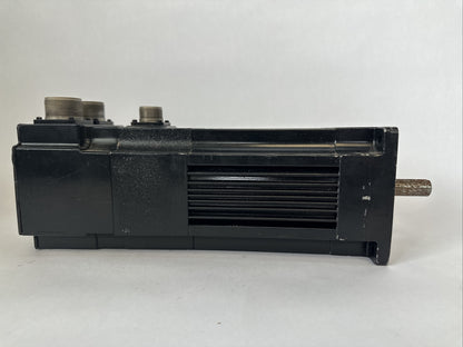 MTR-3S45-G-R-B-E-S-A SERVO MOTOR0