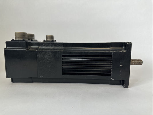 MTR-3S45-G-R-B-E-S-A SERVO MOTOR0