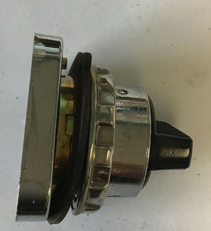 ITE H31SC OIL-TIGHT 3 POS. SELECTOR SWITCH CAM "C" ***LOTOF3***7