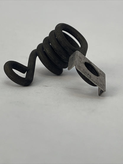 GTE SYLVANIA CLARK S14.0 HEATER (LOT OF 2)3