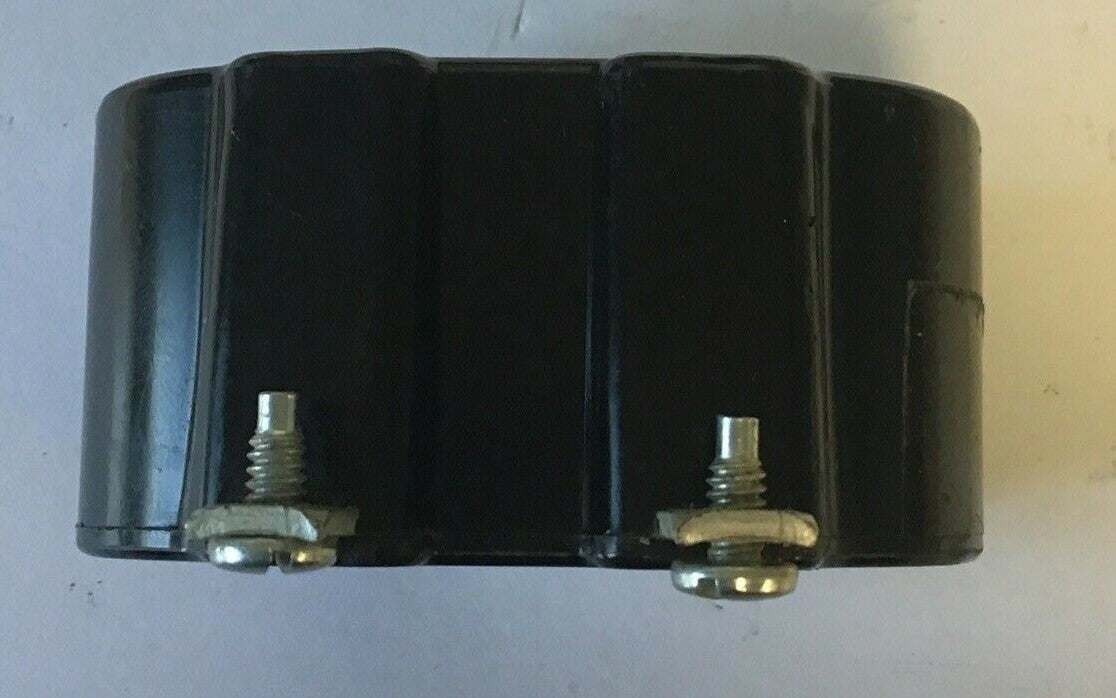 CUTLER HAMMER 1323-93 COIL 480-440V 60/50CY 6