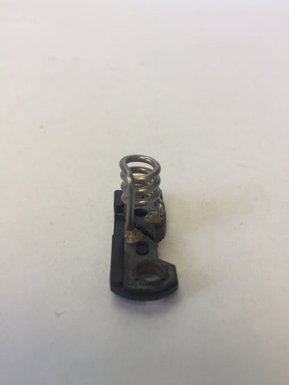 CUTLER HAMMER EATON H1236 HEATER COIL2