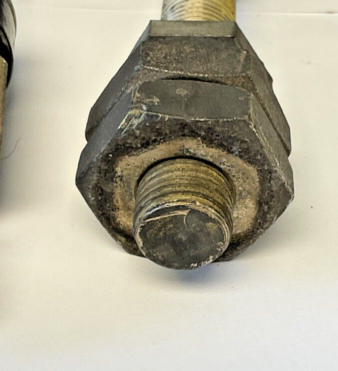 ITE RS-8855 CIRCUIT BREAKER STUD ASS'Y RS8855 ***LOTOF3***5