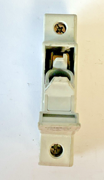 SIBA 10X38 FUSE HOLDER 690V***LOTOF3***1