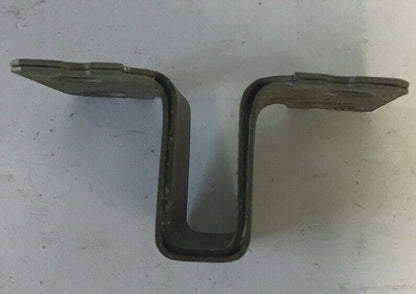 ALLEN BRADLEY N73 HEATER ELEMENT ***LOTOF8***3