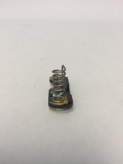 CUTLER HAMMER EATON H1224 HEATER COIL4