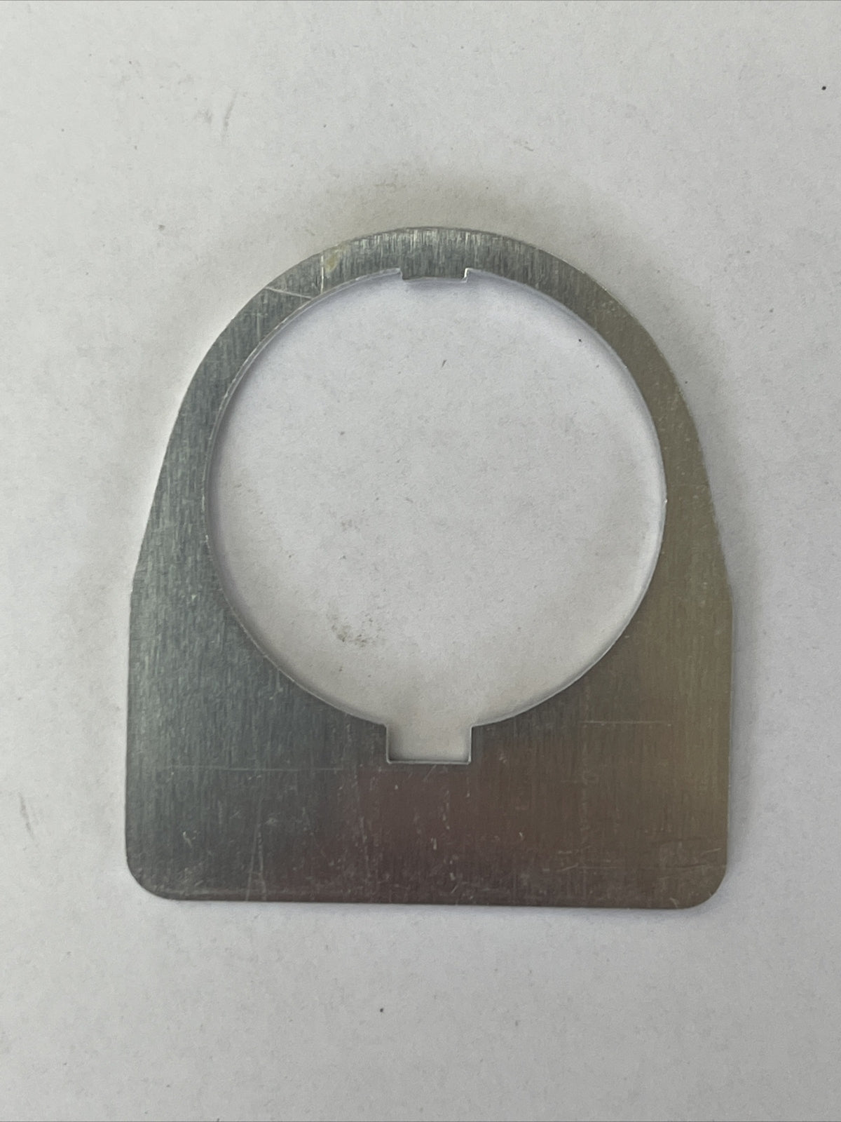 CUTLER HAMMER EATON 10250TM36 BOTH SEAMER ON OFF LEGEND PLATE (LOT OF 10)2