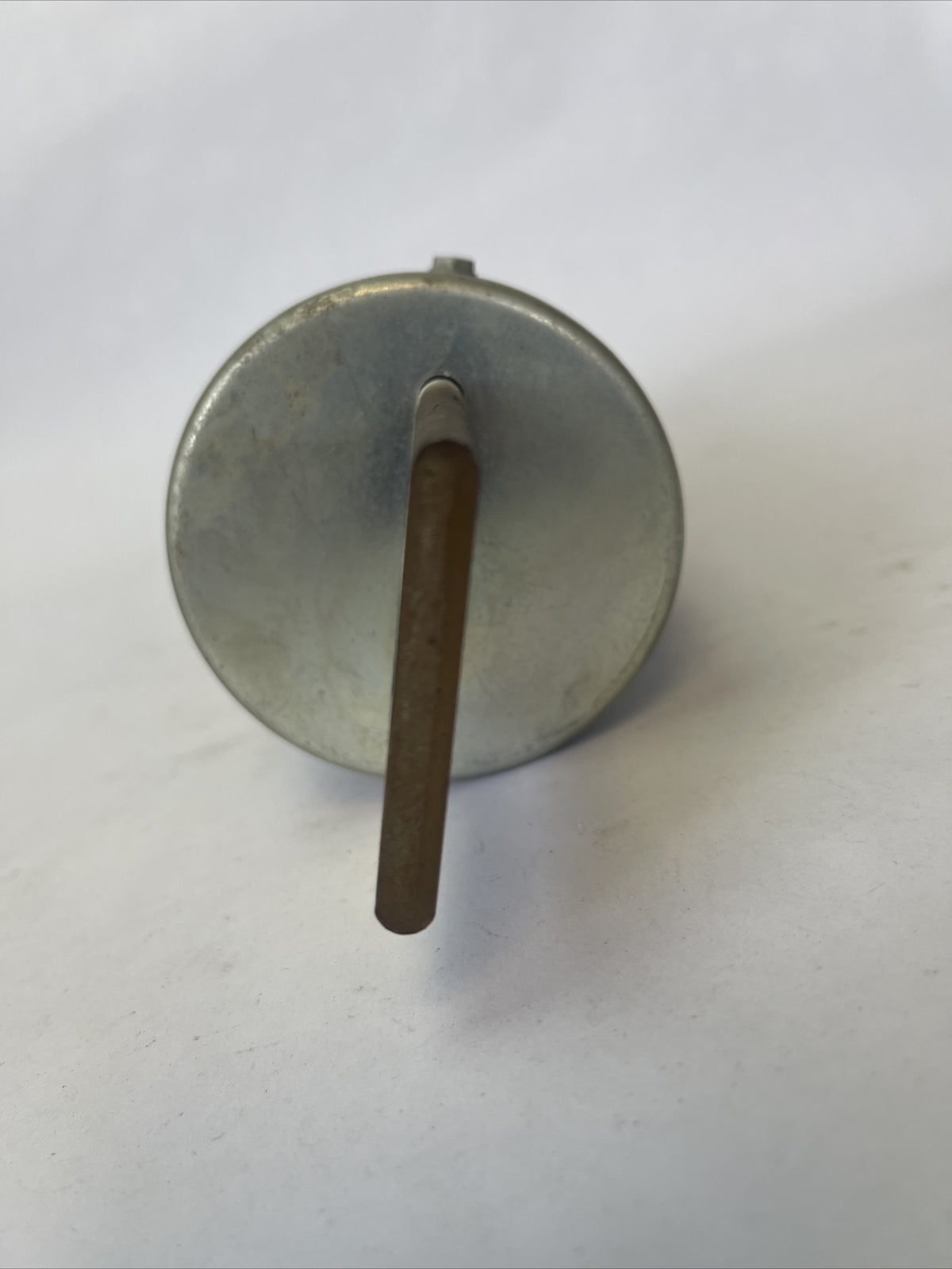 BUSS NOS450 ONE-TIME FUSE 600V 450AMP1