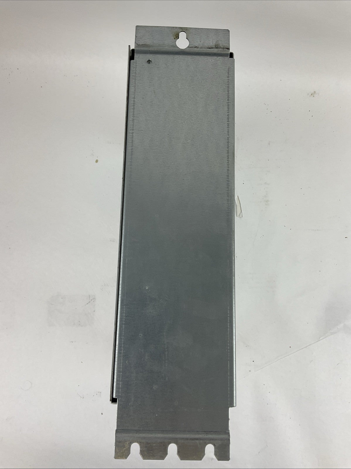 REXROTH INDRAMAT FWA-CLM1.4-LA1-01VRS-MS SERVO DRIVE CLM01.4-N-E-4-B-FW5