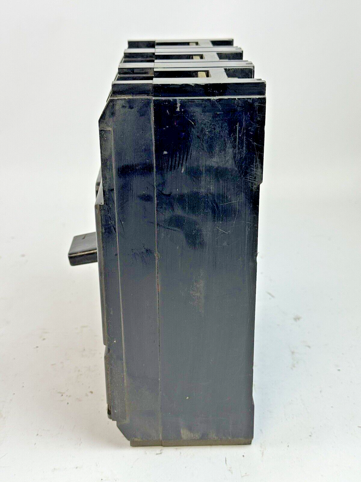 FPE - NJ631150 - MOLDED CASE CIRCUIT BREAKER - 150 A, 3 POLE, 600 VAC6