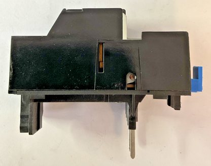 CUTLER HAMMER C316 FNA3L THERMAL OVERLOAD RELAY SER.A2 3.5-5A 690V 10A6