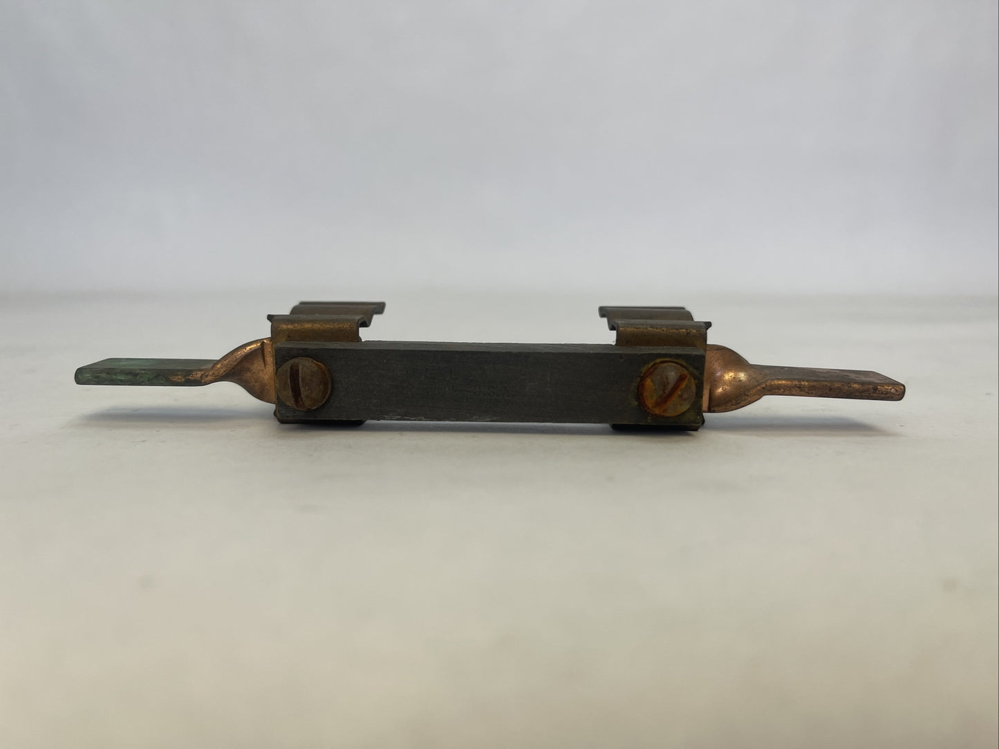 IDEAL FR216 100A-60A 250V FUSE REDUCER3