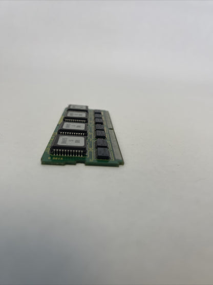 FANUC A20B-2901-0122/02A MODULE4