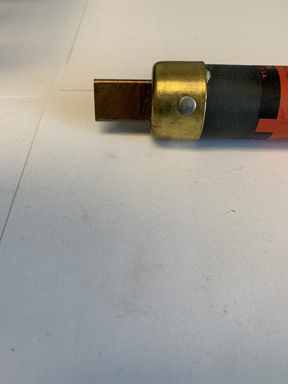 Economy Fuse SCL90 90A 600V Fuse4