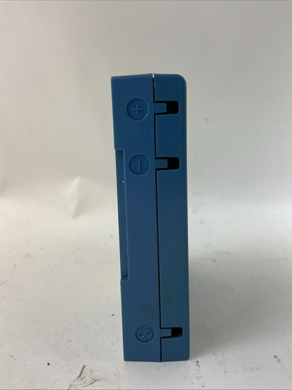 HONEYWELL R7861 A 1026 DYNAMIC SELF-CHECK ULTRAVIOLET FLAME AMPLIFIER5