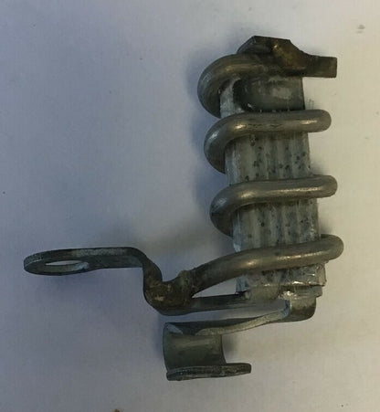 ALLIS-CHALMERS 22 E.H.199 RELAY HEATER ***LOTOF2***5