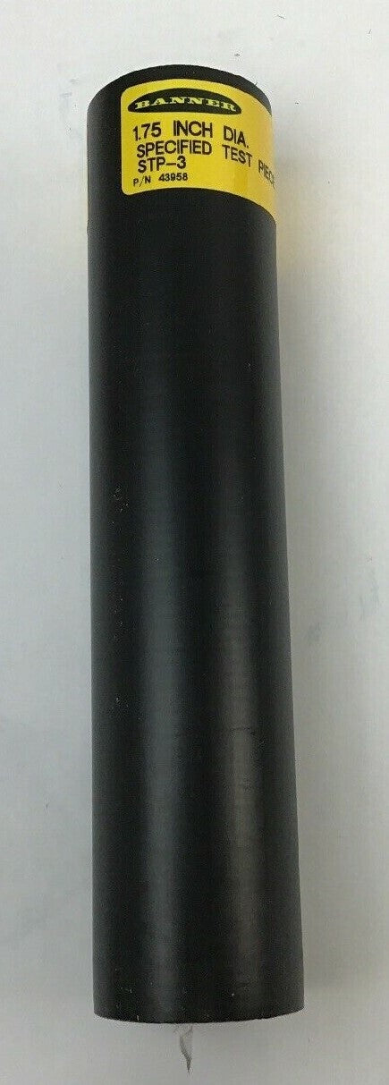 BANNER 41415 HARDWARE KIT W/38687,38193,38193,43958,&439577