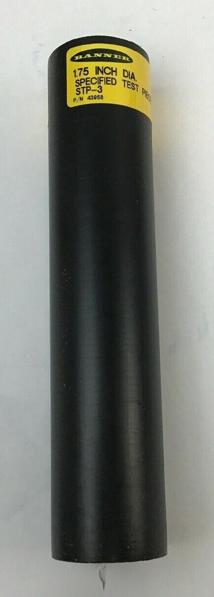 BANNER 41415 HARDWARE KIT W/38687,38193,38193,43958,&439577