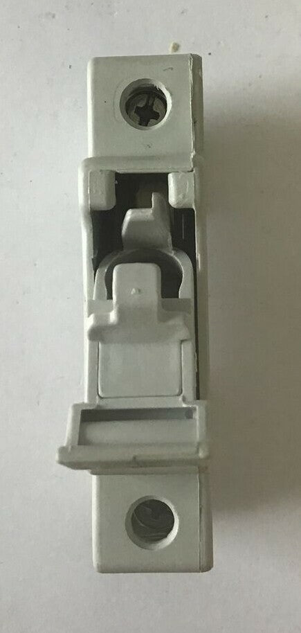 BUSSMANN CHCC1D FUSE HOLDER 30A 600V ****LOTOF5**** 3