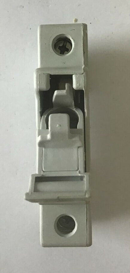 BUSSMANN CHCC1D FUSE HOLDER 30A 600V ****LOTOF5**** 3