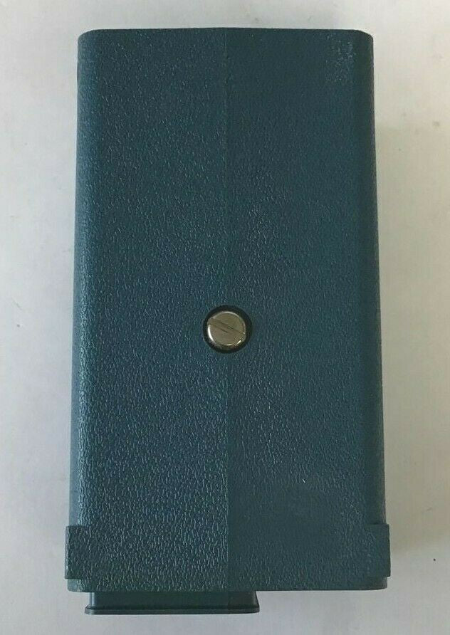 OPCON 8880B-6502 A.C. CONTROL MODULE 115VAC 50/60HZ 5